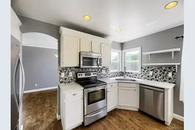 12461 Clermont Street, Thornton, CO 80241 - Photo 9