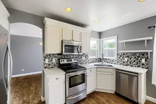 12461 Clermont St, Thornton, CO 80241 - Photo 9