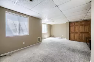 12461 Clermont St, Thornton, CO 80241 - Photo 23