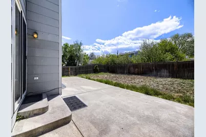 12461 Clermont Street, Thornton, CO 80241 - Photo 27