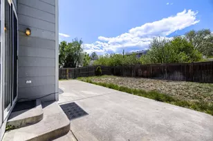 12461 Clermont St, Thornton, CO 80241 - Photo 27