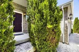 12461 Clermont St, Thornton, CO 80241 - Photo 3