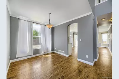 12461 Clermont Street, Thornton, CO 80241 - Photo 7