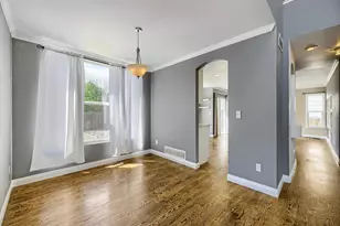 12461 Clermont St, Thornton, CO 80241 - Photo 7