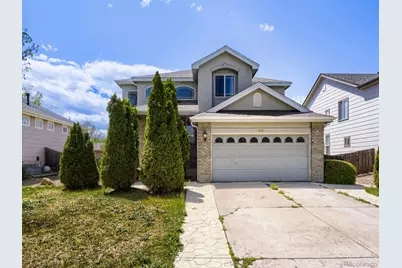 12461 Clermont Street, Thornton, CO 80241 - Photo 1