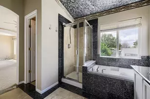 12461 Clermont St, Thornton, CO 80241 - Photo 19