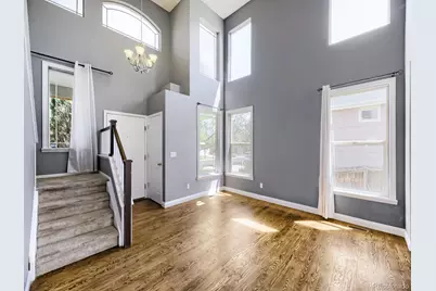 12461 Clermont Street, Thornton, CO 80241 - Photo 5