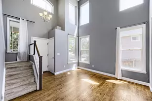 12461 Clermont St, Thornton, CO 80241 - Photo 5