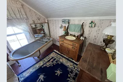 119 Tabor Street, Buena Vista, CO 81211 - Photo 17