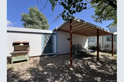 119 Tabor Street, Buena Vista, CO 81211 - Photo 33