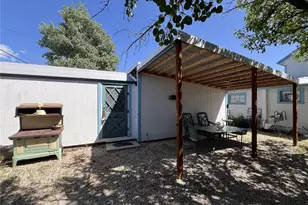 119 Tabor St, Buena Vista, CO 81211 - Photo 33