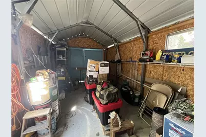 119 Tabor Street, Buena Vista, CO 81211 - Photo 35