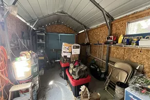 119 Tabor St, Buena Vista, CO 81211 - Photo 35