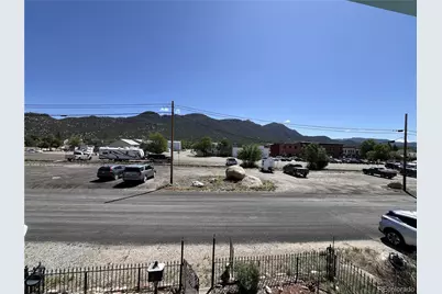 119 Tabor Street, Buena Vista, CO 81211 - Photo 29