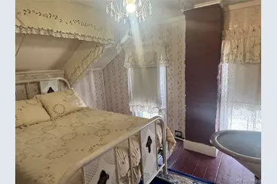 119 Tabor Street, Buena Vista, CO 81211 - Photo 15