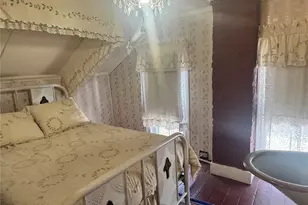 119 Tabor St, Buena Vista, CO 81211 - Photo 15