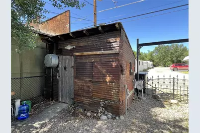 119 Tabor Street, Buena Vista, CO 81211 - Photo 37