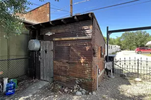 119 Tabor St, Buena Vista, CO 81211 - Photo 37