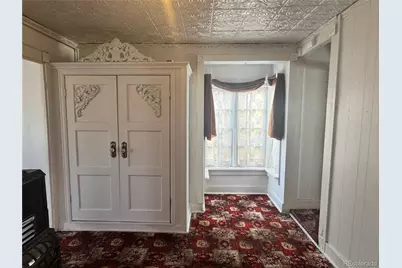 119 Tabor Street, Buena Vista, CO 81211 - Photo 3