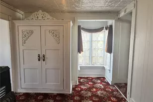 119 Tabor St, Buena Vista, CO 81211 - Photo 3