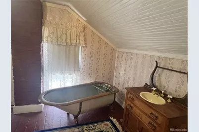 119 Tabor Street, Buena Vista, CO 81211 - Photo 19