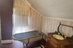 119 Tabor St, Buena Vista, CO 81211 - Photo 19