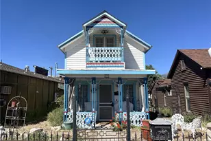 119 Tabor St, Buena Vista, CO 81211 - Photo 1