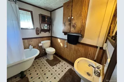 119 Tabor Street, Buena Vista, CO 81211 - Photo 13