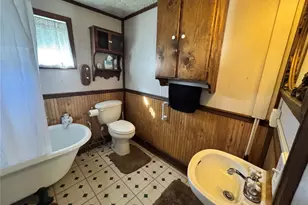 119 Tabor St, Buena Vista, CO 81211 - Photo 13