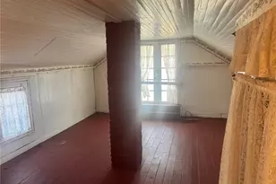 119 Tabor St, Buena Vista, CO 81211 - Photo 27