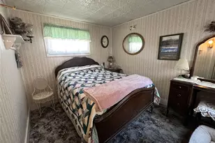 119 Tabor St, Buena Vista, CO 81211 - Photo 23