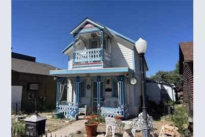 119 Tabor Street, Buena Vista, CO 81211 - Photo 39