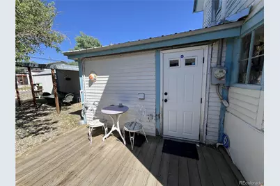 119 Tabor Street, Buena Vista, CO 81211 - Photo 31