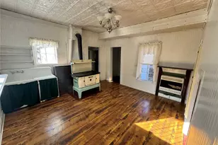 119 Tabor St, Buena Vista, CO 81211 - Photo 7