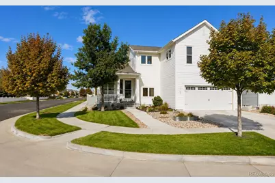 193 S 45th Avenue, Brighton, CO 80601 - Photo 1