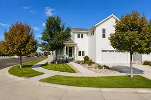 193 S 45th Ave, Brighton, CO 80601 - Photo 1
