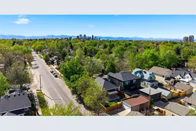 800 Monroe Street, Denver, CO 80206 - Photo 25