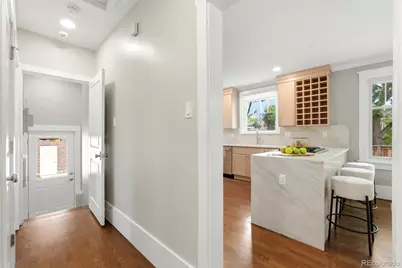 800 Monroe Street, Denver, CO 80206 - Photo 17