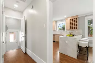 800 Monroe St, Denver, CO 80206 - Photo 17