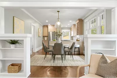 800 Monroe Street, Denver, CO 80206 - Photo 5