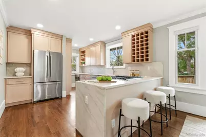 800 Monroe Street, Denver, CO 80206 - Photo 7