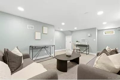 800 Monroe Street, Denver, CO 80206 - Photo 19