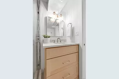 800 Monroe Street, Denver, CO 80206 - Photo 21