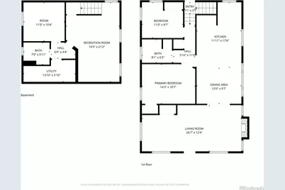 800 Monroe Street, Denver, CO 80206 - Photo 27