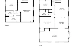 800 Monroe St, Denver, CO 80206 - Photo 27