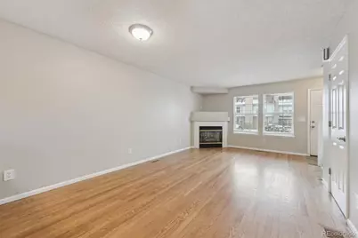 3006 W 107th Place #D, Westminster, CO 80031 - Photo 5
