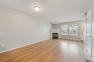 3006 W 107th Pl, Westminster, CO 80031 - Photo 5