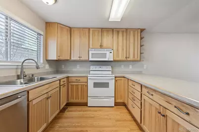 3006 W 107th Place #D, Westminster, CO 80031 - Photo 7