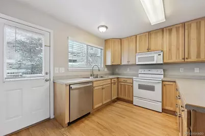 3006 W 107th Place #D, Westminster, CO 80031 - Photo 3