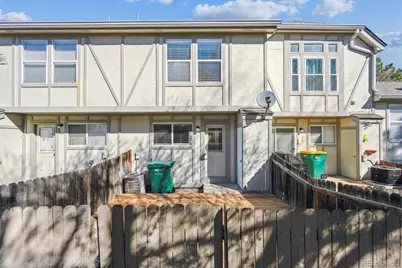 3006 W 107th Place #D, Westminster, CO 80031 - Photo 19